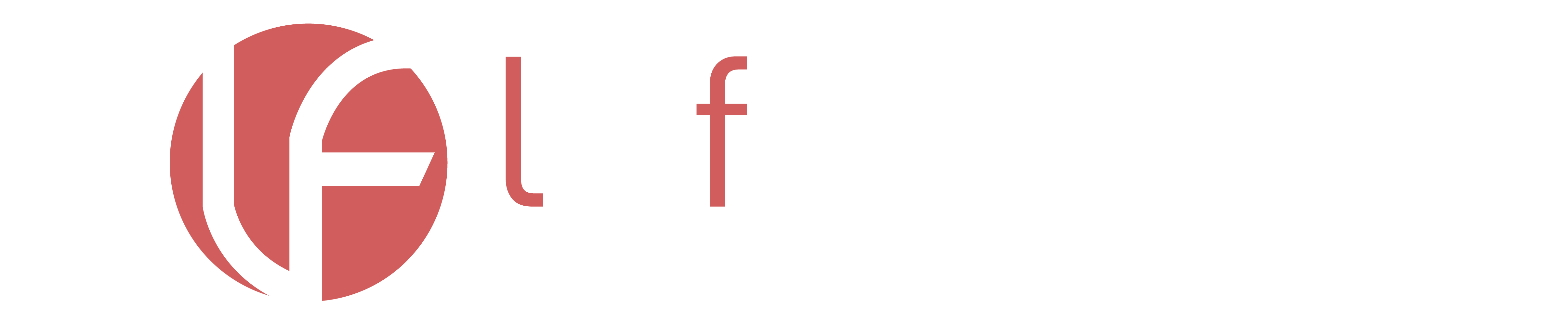 Club photo de Mont-près-Chambord