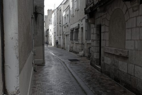 IMG_0086_DxO