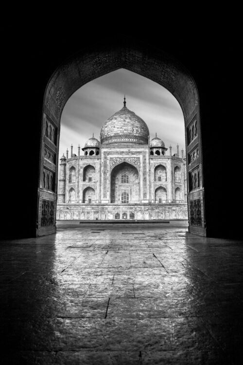 Jean-Philippe Lachot