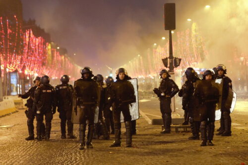 Jean Philippe Lachot