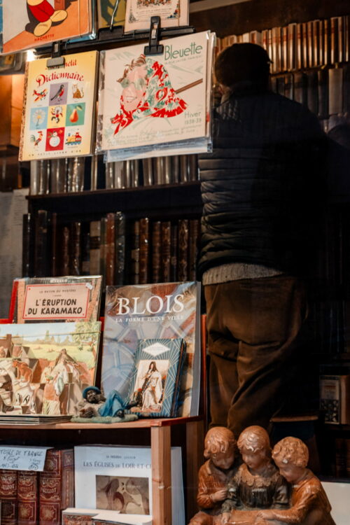 Bardina Matteo - Histoire & patrimoine