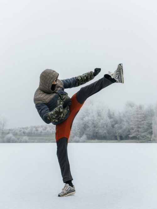 BardinaMatteo.FroidPolaire (10)_v1