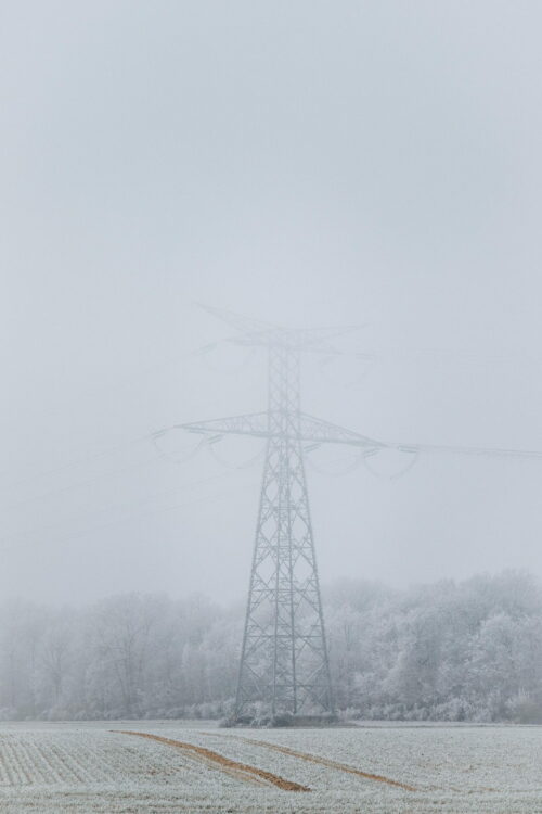 BardinaMatteo.FroidPolaire (2)_v1