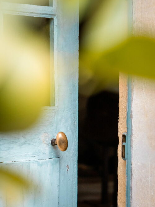 BardinaMatteo.OnzainLesDouves (1)_v1