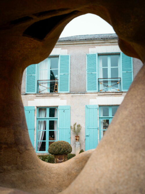 BardinaMatteo.OnzainLesDouves (2)_v1