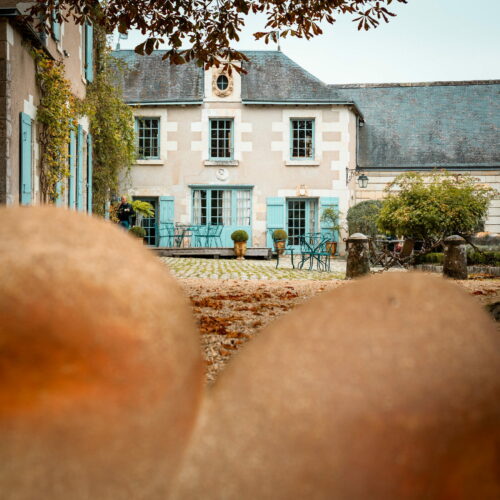 BardinaMatteo.OnzainLesDouves (5)_v1