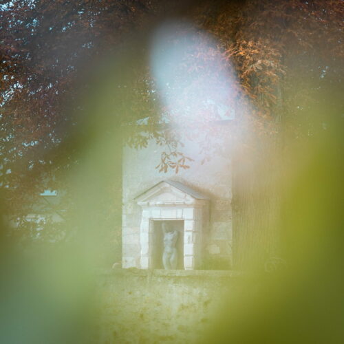 BardinaMatteo.OnzainLesDouves (6)_v1