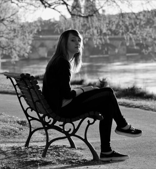 Screenshot_20260201_203050_Gallery