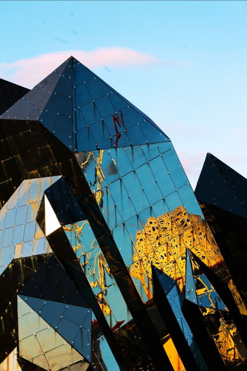 Screenshot_20260205_165621_Gallery