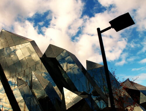 Screenshot_20260205_165649_Gallery