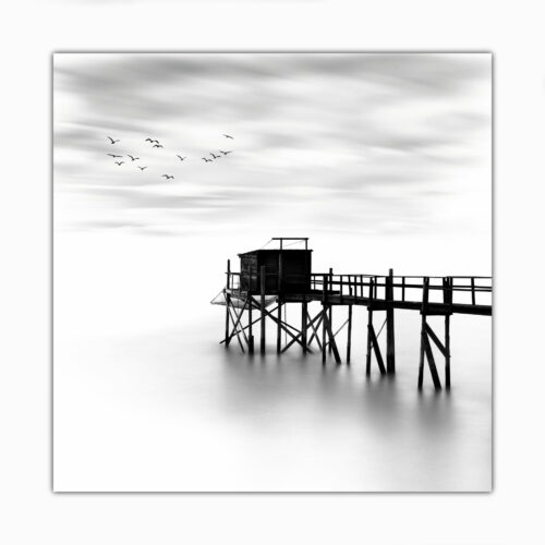 Jean-Philippe Lachot