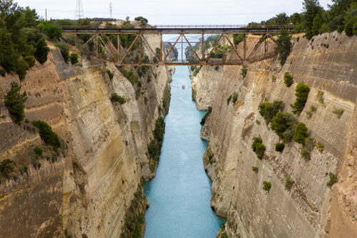 vertige - Eric Mary