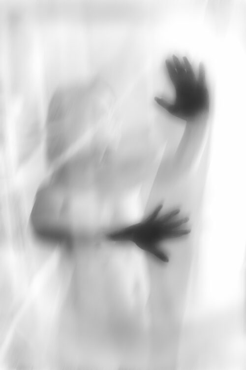 Jonathan Fassot